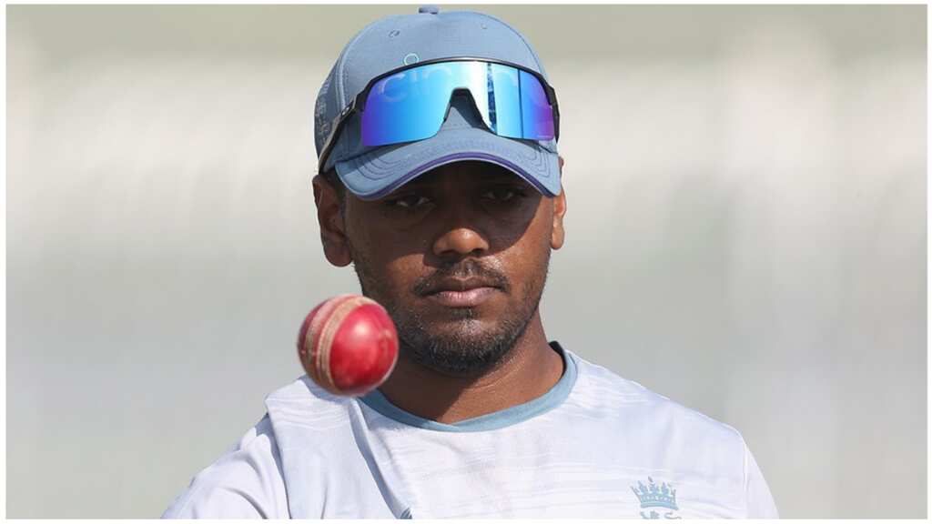 PAK vs ENG 2022, 3rd Test: Rehan Ahmed set to play in Karachi Test, will be England’s youngest debutant