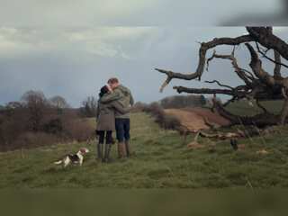 Meghan & Harry documentary: 5 revelations