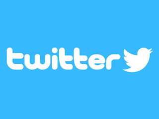 Twitter suspends accounts of many journalists; suspended reporters wrote about Musk, Twitter