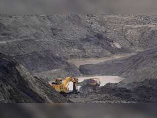 World Business News: Indonesia's mining stock becomes World's best performer of 2022