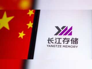 World Business Watch: US President Joe Biden blacklists Chinese memory chipmaker YMTC