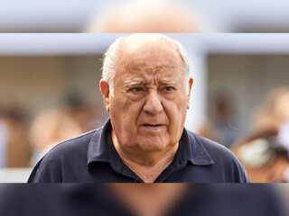 World Business Watch: Zara founder Amancio Ortega buys skyscraper for $323 million