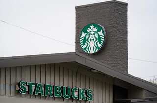 Starbucks employees gear up for three-day walkout at 100 US stores