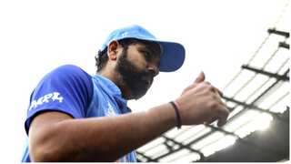 BAN vs IND 2022: India captain Rohit Sharma likely to return for 2nd Test – Reports
