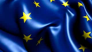 New EU sanctions target Russian military-industrial complex