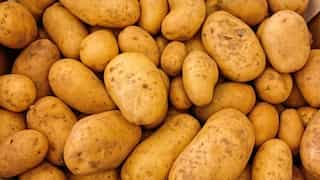 'No fries': Potato shortage hits Australia, prominent grocer limits purchases