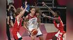 Brittney Griner breaks silence on return from Russia, to play in WNBA in 2023