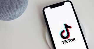 Jordan suspends TikTok, condemns app for ‘inciting violence and disorder’ amid protests