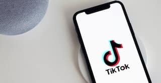 Jordan suspends TikTok, condemns app for ‘inciting violence and disorder’ amid protests