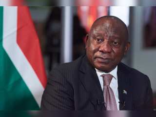 WION Dispatch | South Africa: ANC holds elective conference