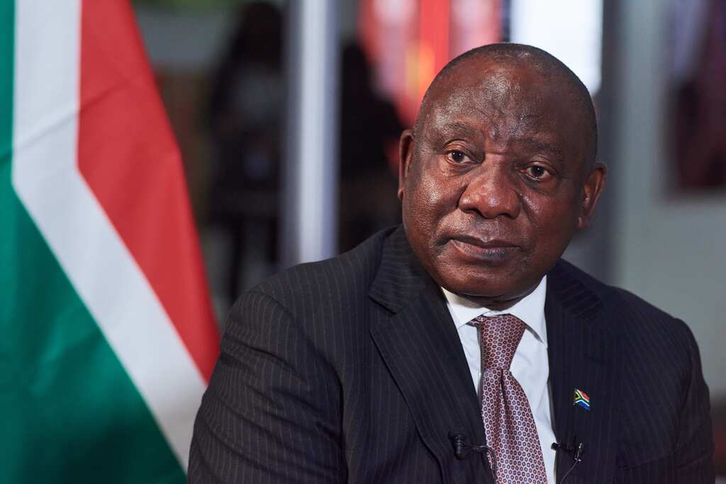 WION Dispatch | South Africa: ANC holds elective conference