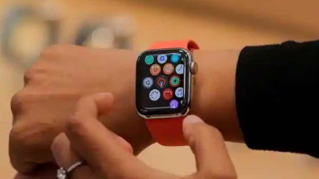 Indian brands now dominate country's wearables market
