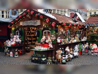 Christmas 2022: Best destinations to celebrate Xmas this year