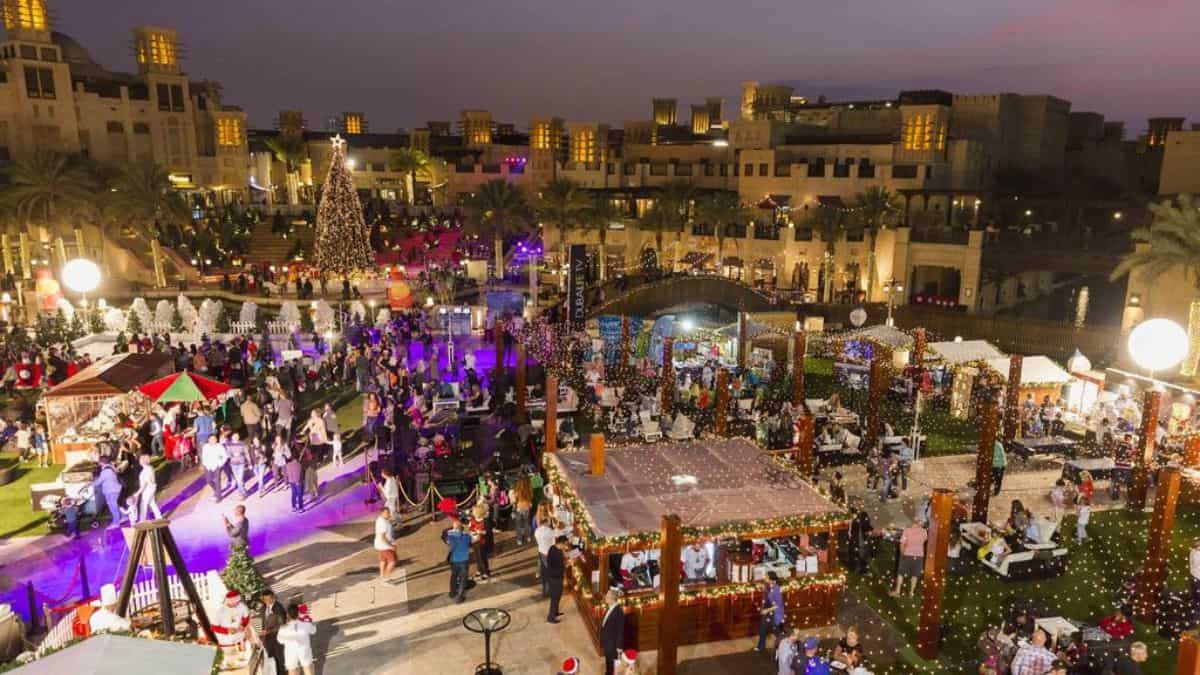 Dubai, United Arab Emirates