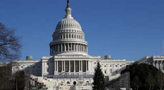 US senators sound alarm on AI helping non-state actors develop biological weapons