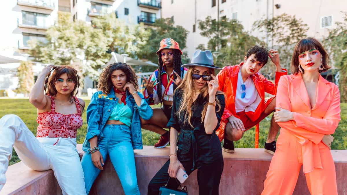 Over 50% of trans and non-binary youth in US considered suicide in 2022, reveals survey