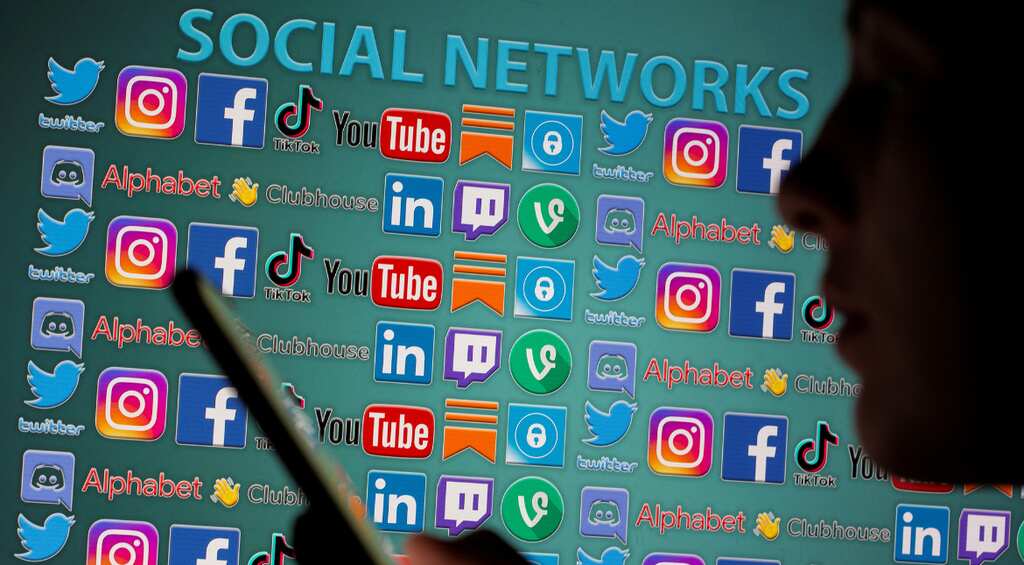 Canadian journalists implore authorities to tackle online abuse