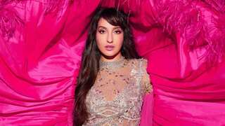 ‘My body is not the same’: Nora Fatehi refuses prototype Bollywood styling; here’s why