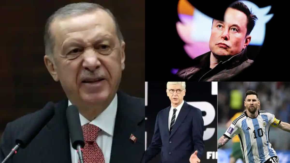 Top 10 world news: Ukraine works to restore power, 44 people arrested in Jordan, and more Top 10 world news: Ukraine works to restore power, 44 people arrested in Jordan, and more