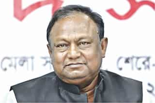 Bangladesh commerce minister Tipu Munshi to visit India next week
