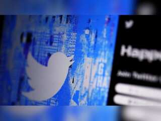 Twitter files 6.0 exposes tech giant's links with FBI