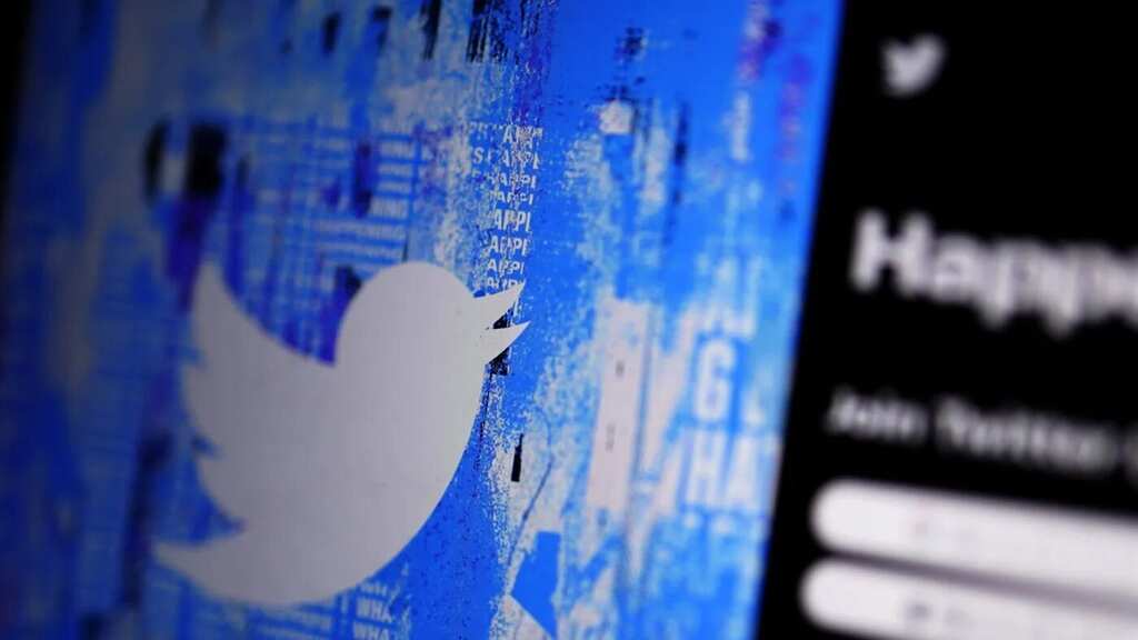 Twitter files 6.0 exposes tech giant's links with FBI
