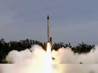 Turkiye: TRG-230-IHA hypersonic missile developed by Ankara based Roketsan