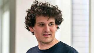 Bahamas to Brooklyn: FTX founder Sam Bankman-Fried to surrender Monday for US extradition