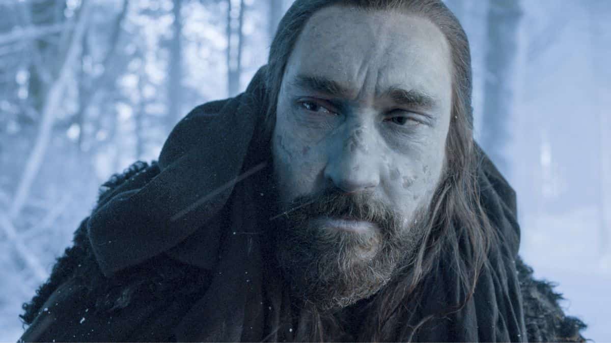 'GOT' actor Joseph Mawle joins the cast of 'Yellowstone' prequel series '1923' 'GOT' actor Joseph Mawle joins the cast of 'Yellowstone' prequel series '1923'