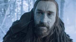 'GOT' actor Joseph Mawle joins the cast of 'Yellowstone' prequel series '1923'
