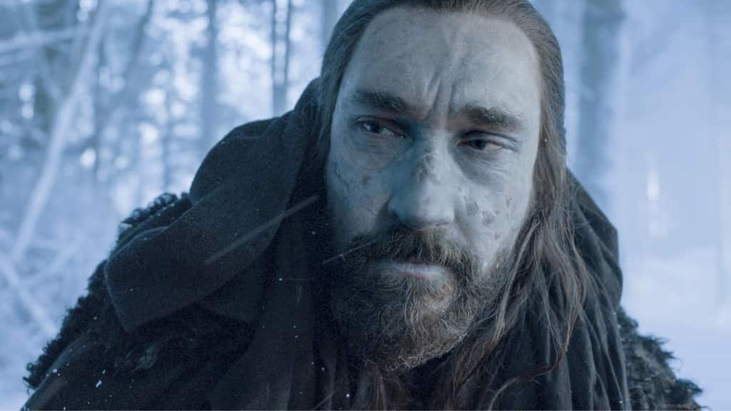 'GOT' actor Joseph Mawle joins the cast of 'Yellowstone' prequel series '1923'