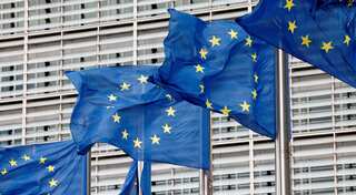 Croatia adopts euro as currency, joins eurozone, passport-free Europe club