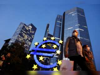 WION Fineprint: Europe faces energy crunch as a fallout of Russia-Ukraine war