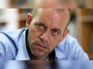 Israel: Hamouri earlier involved in plotting assassination of Rabbi Yosef