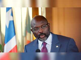 Liberia: President extends tour while citizens face economic hardships