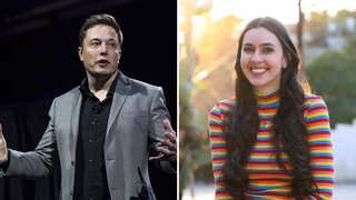 Washington Post's journalist banned from Twitter after asking Musk for comment