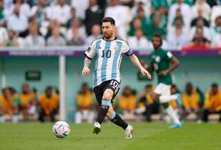 FIFA World Cup 2022 prize money: Winner Argentina will get this much money after winning the World Cup