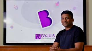 Indian edtech firm Byju's announces major restructuring, plans to cut thousands of jobs 