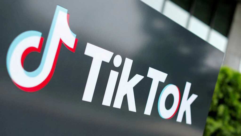 Taiwan opens probe into TikTok over suspected ‘illegal commercial operations’
