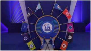 IPL 2023 Auction: 1 Crore Base Price List, Remaining Purse, Venue, Hotel, Date, Time, LIVE