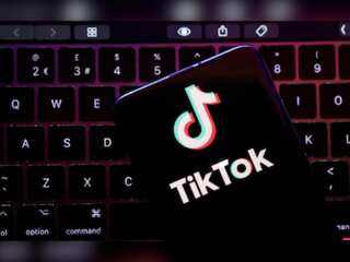 Taiwan launches probe into TikTok for spreading disinformation
