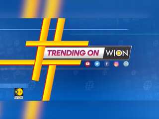 Trending on WION: Russia to deploy musicians at front lines of Ukraine war to boost morale of troops
