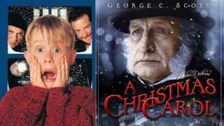 A sneak peek into 10 highest-grossing Christmas movies of all time & where to watch