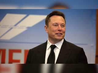 Elon Musk puts his future at Twitter to public vote