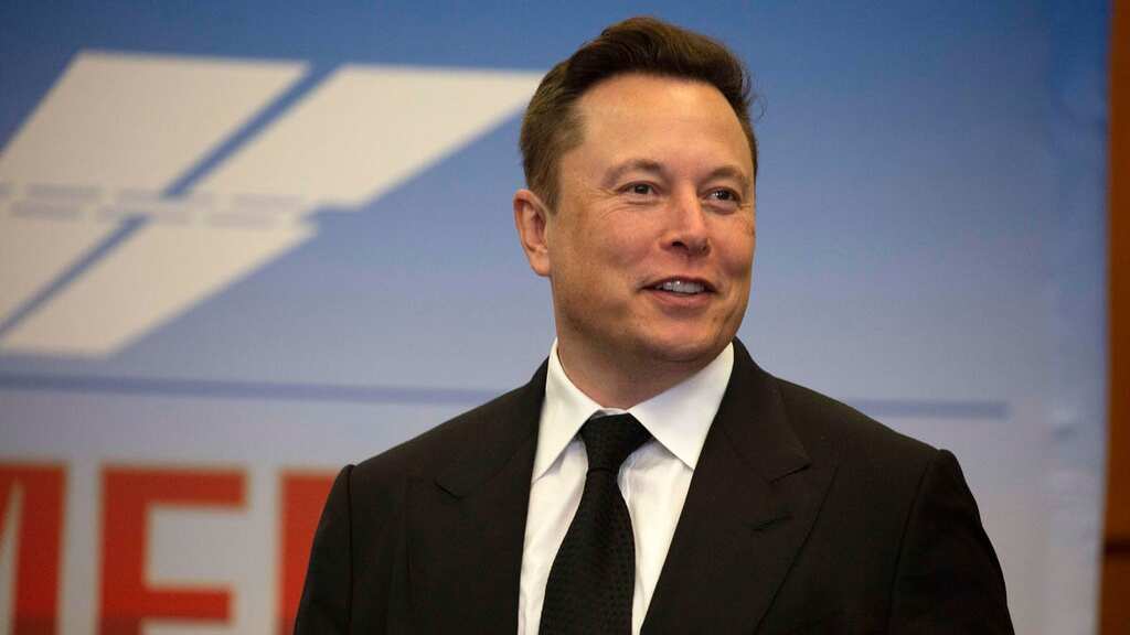 Elon Musk puts his future at Twitter to public vote