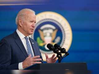 World Business Watch: US begins buying back oil for strategic petroleum reserve