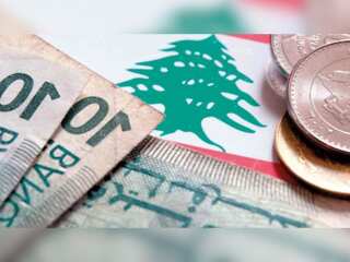 Lebanese government increases tariffs on imported goods