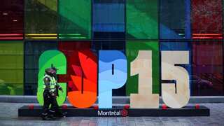 Countries sign historic deal at COP 15, commit billions by 2030 to save biodiversity