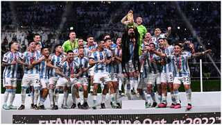 FIFA World Cup: Qatar 2022 may have lost many battles but won the war