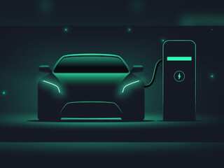 WION Climate Tracker: Electric vehicle production set to surge in 2023